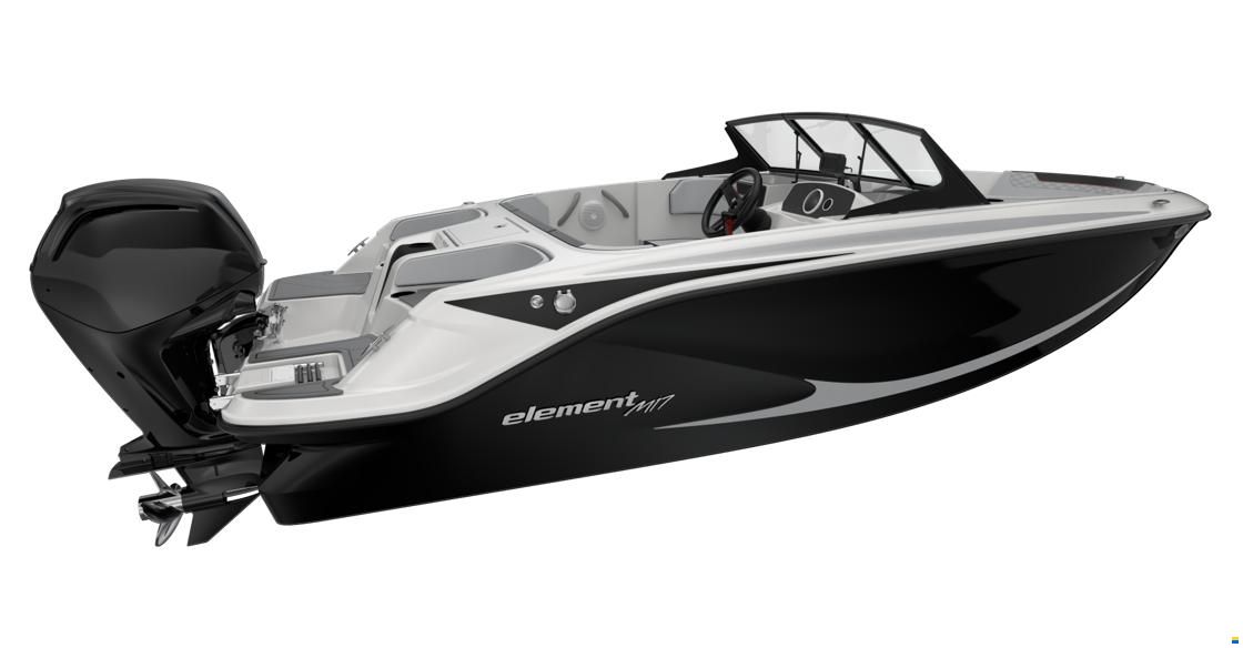 SMITH スミス ルアーロッド ベイライナーボロン BLB-C72LH/BRF