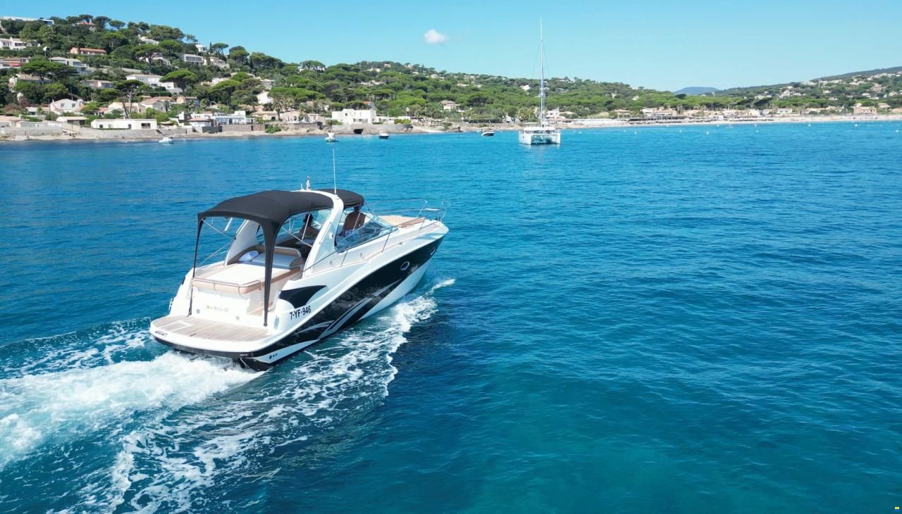 Viper V303