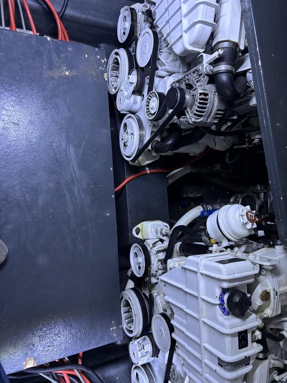 Viper V303
