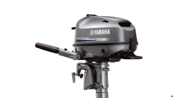Yamaha All sizes