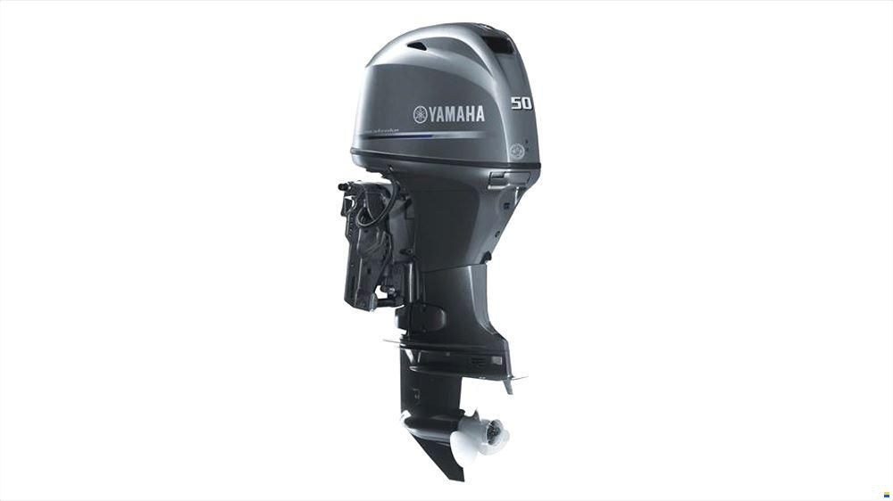 Yamaha All sizes