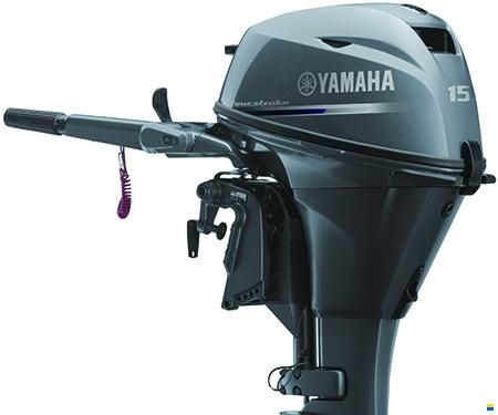 Yamaha All sizes