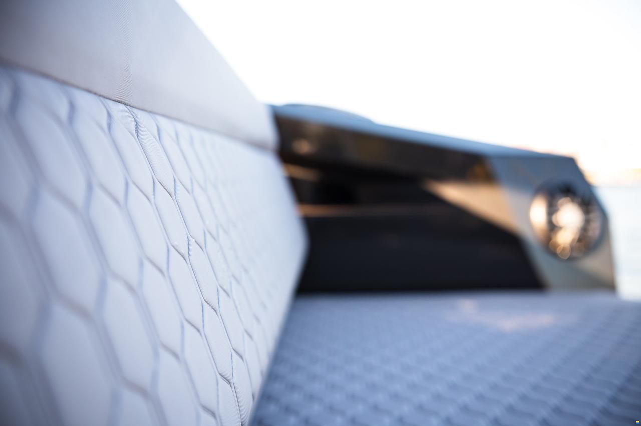 Futuro RX30 mit