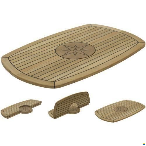 Jeanneau Cap Camarat 6.5 WA series 2