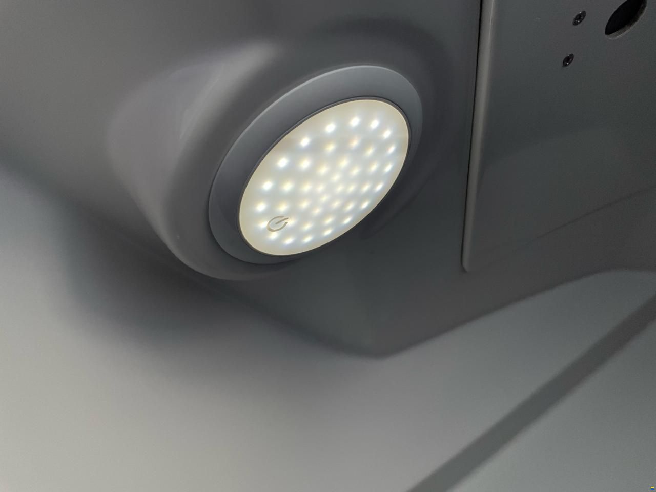 Jeanneau Cap Camarat 6.5 WA series 2