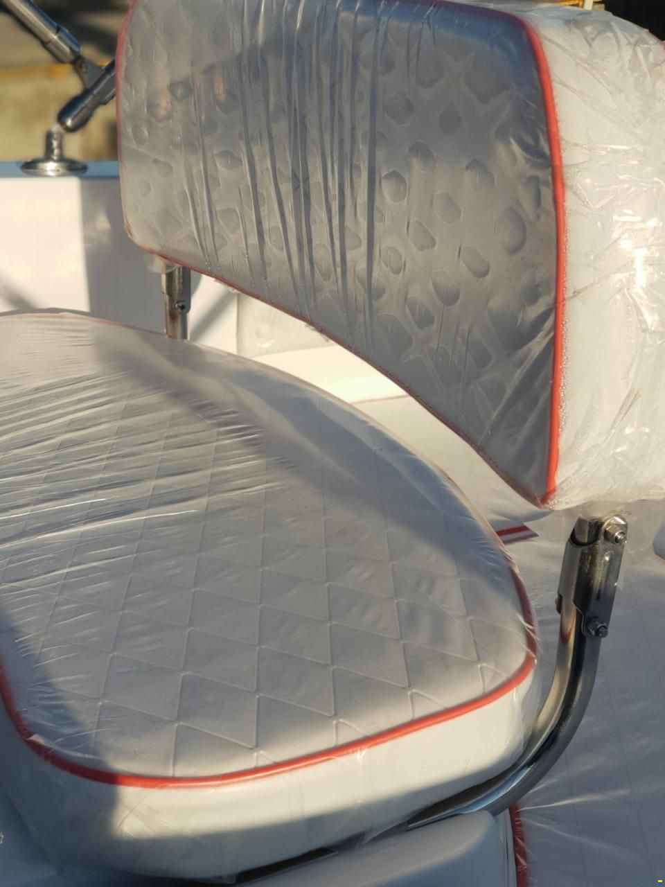 Marinello Eden 590 Open FULL OPTIONAL
