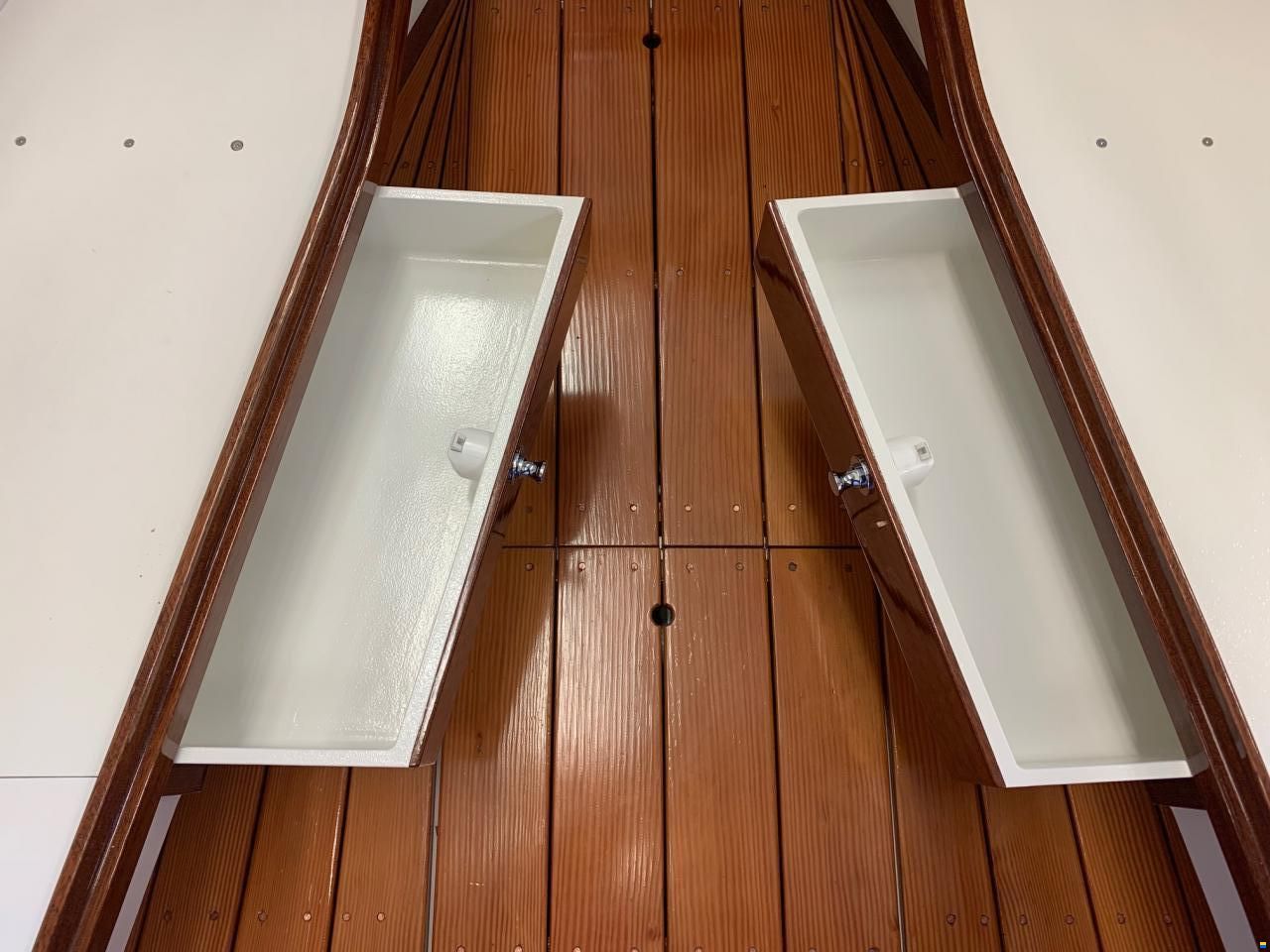 Tender AC 450 Classic