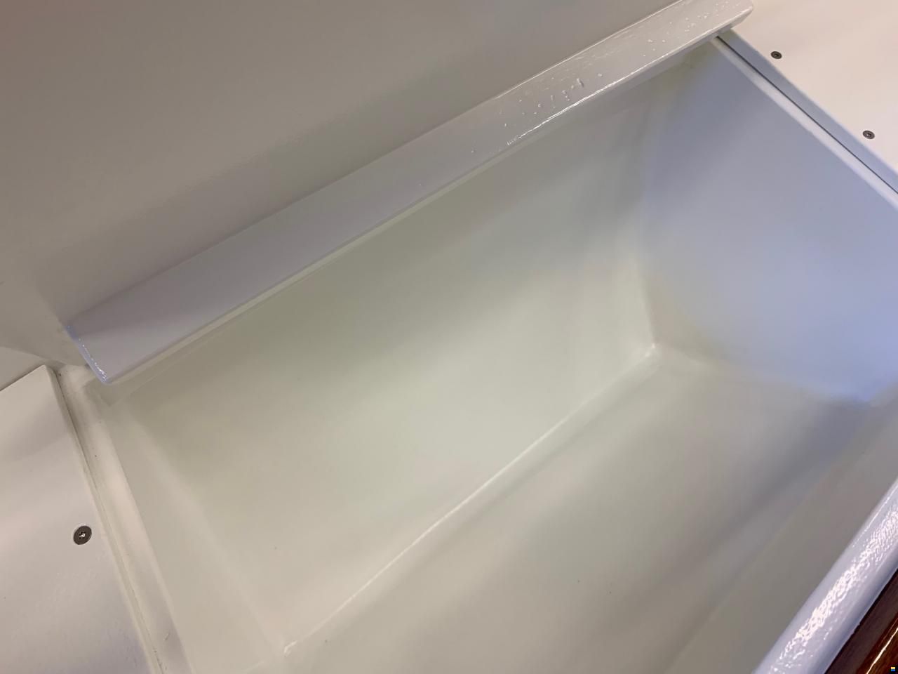 Tender AC 450 Classic