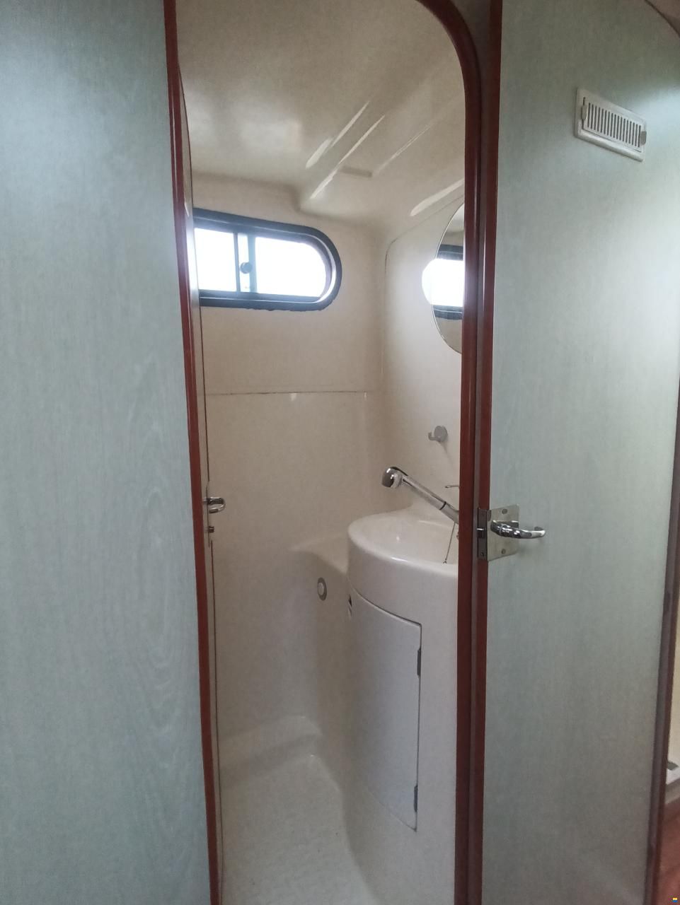 Nicols Yacht Confort 1350B