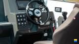 Nordkapp Noblesse 660