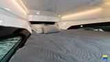 Nordkapp Noblesse 660