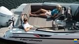 Nordkapp Noblesse 660