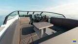 Nordkapp Noblesse 660