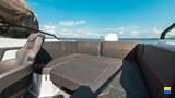 Nordkapp Noblesse 660