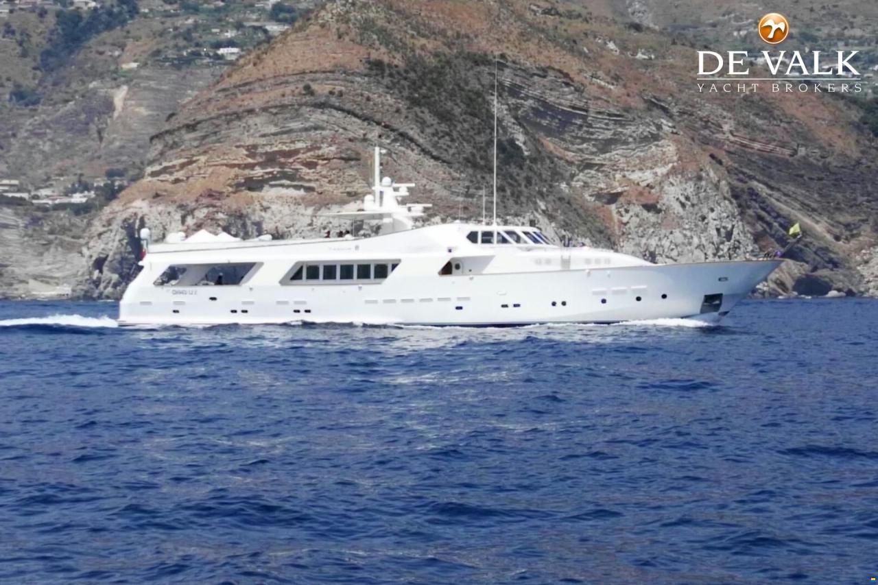 CRN 120