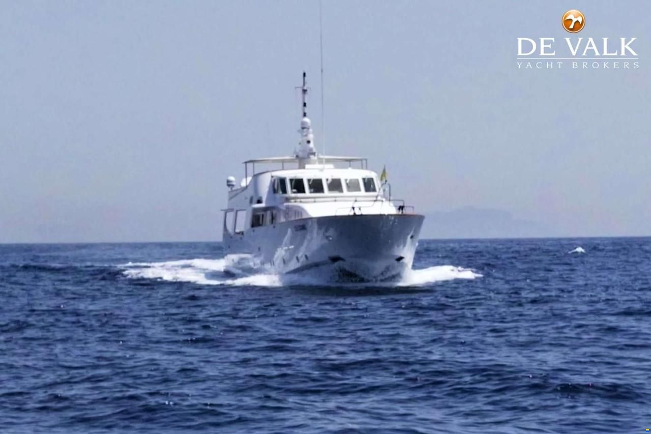 CRN 120