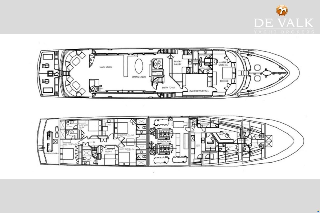 Sterling 44