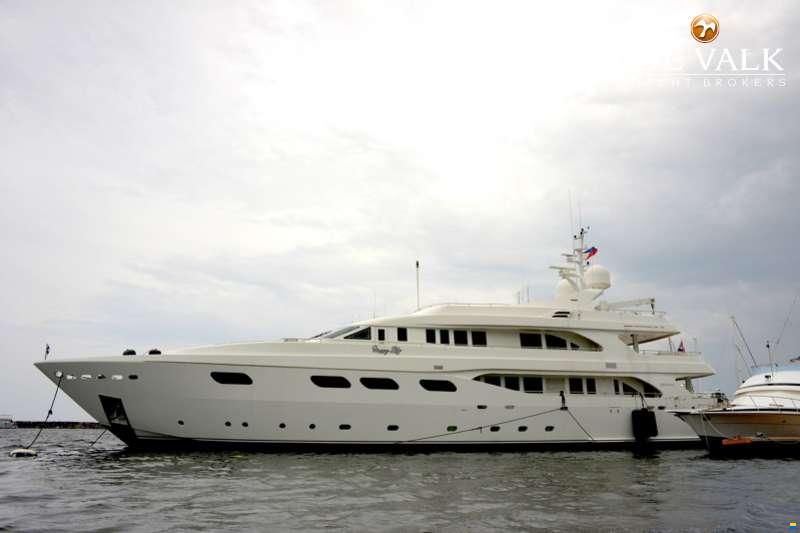 Alfa Marine 140