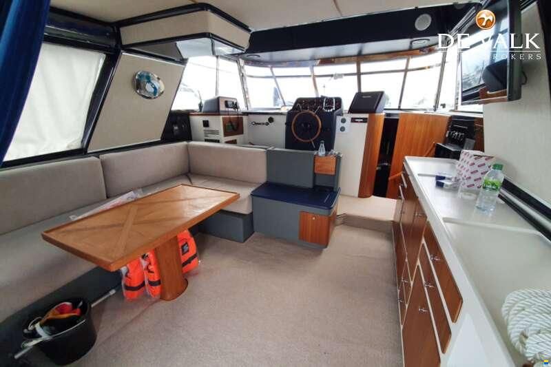 Riva 42 Superamerica