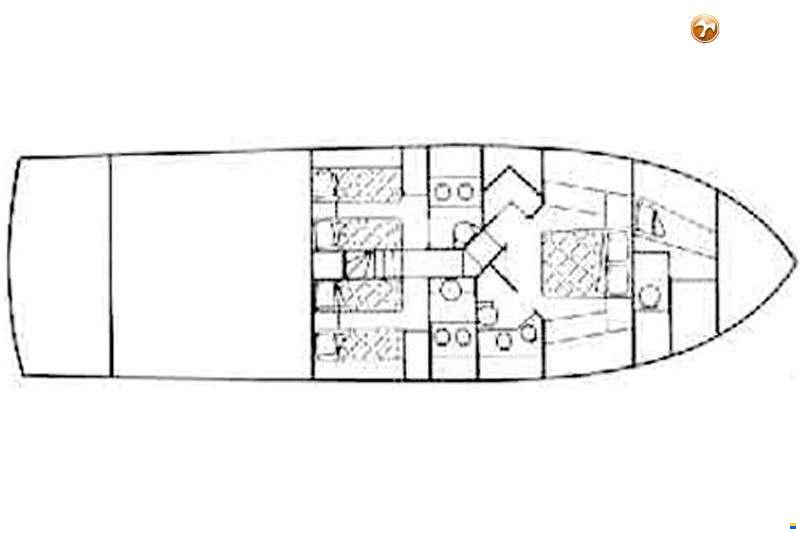 Sanlorenzo 62