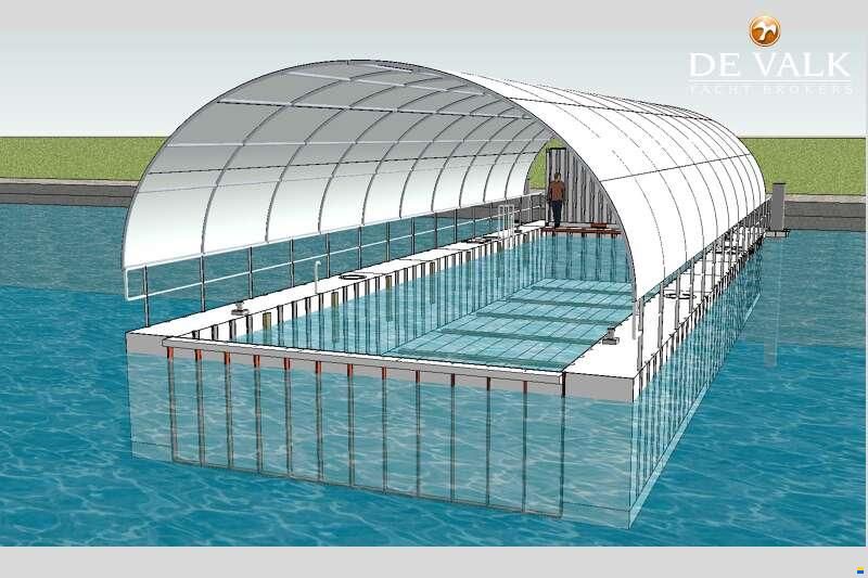 Dock