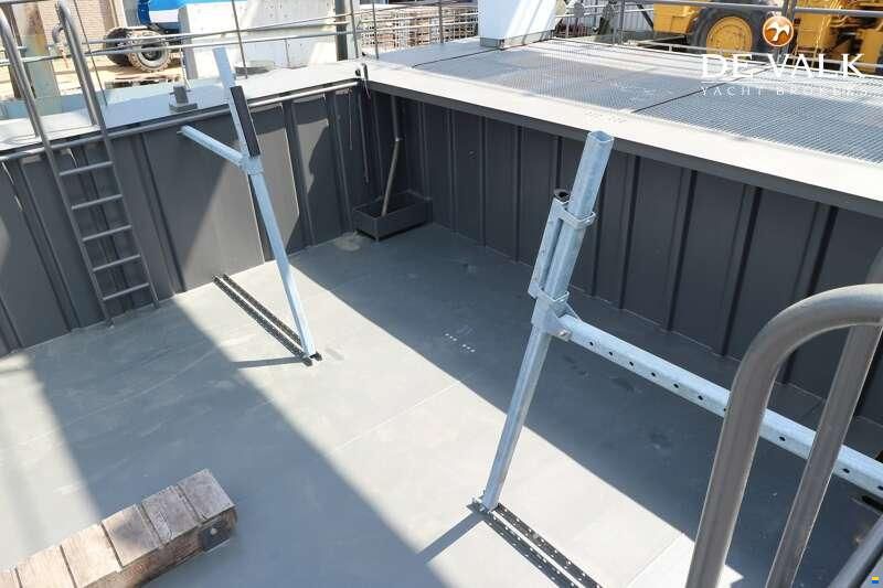 Dock