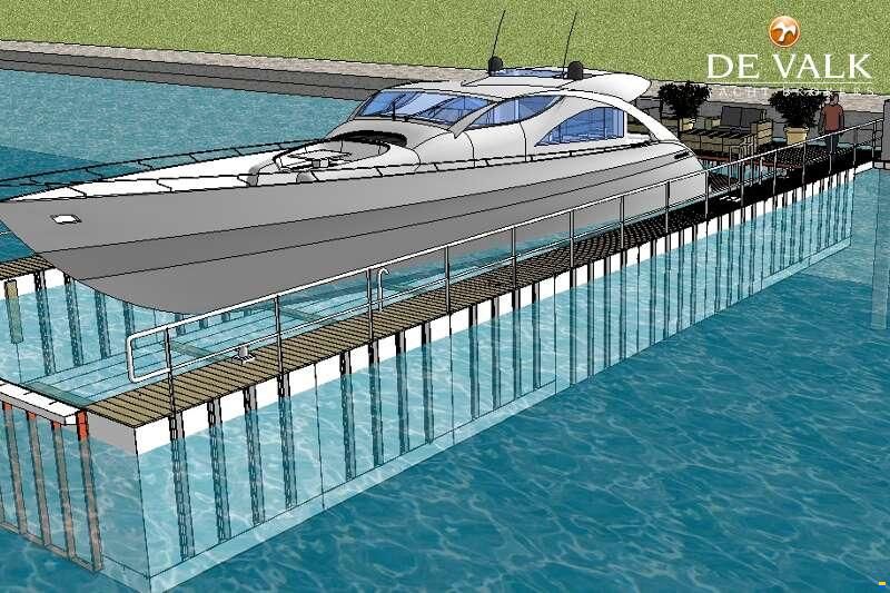 Dock