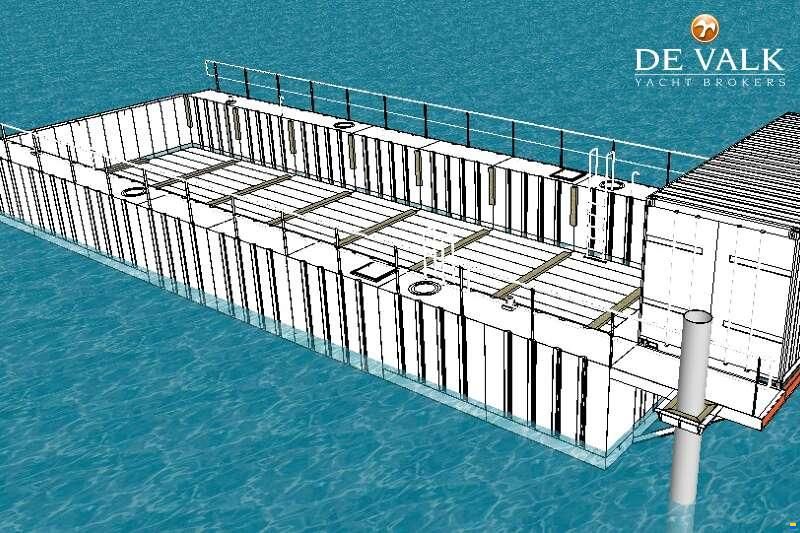 Dock