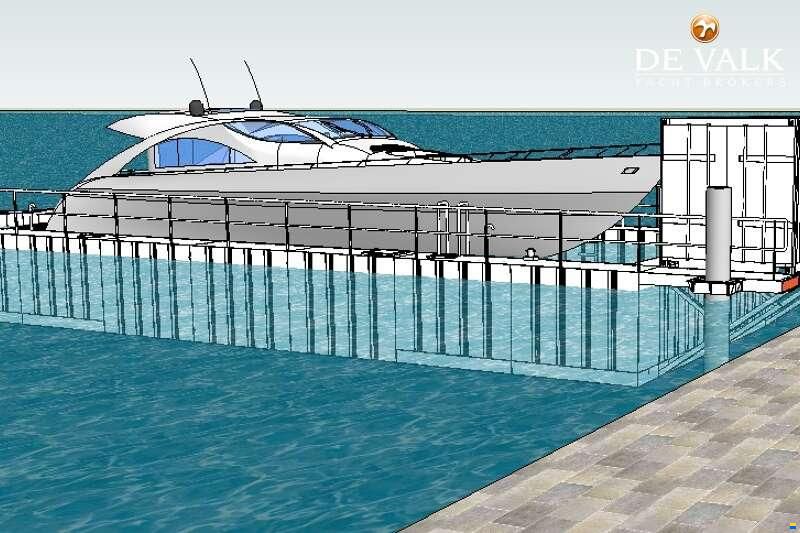 Dock