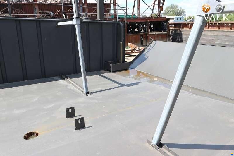 Dock