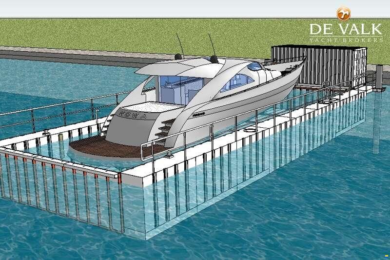 Dock