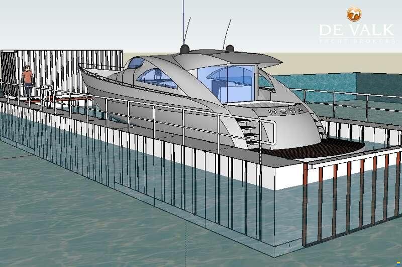 Dock
