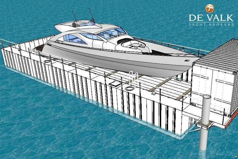 Dock