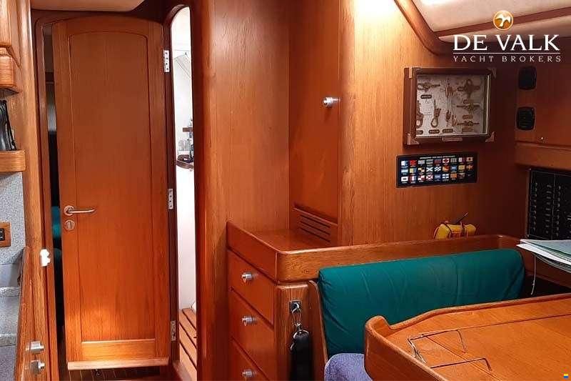Centurion 59