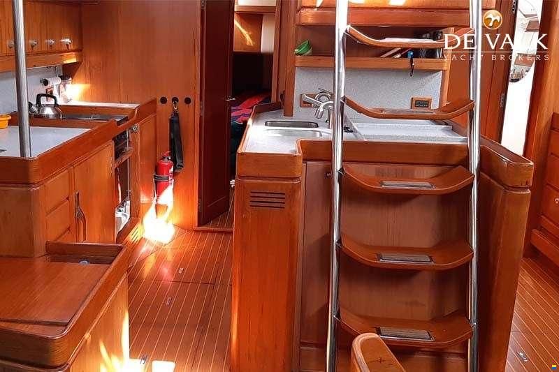 Centurion 59