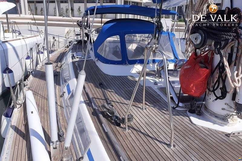 Centurion 59