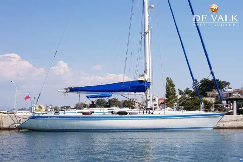 Centurion 59