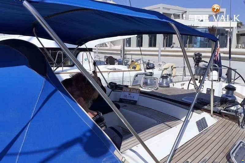 Centurion 59