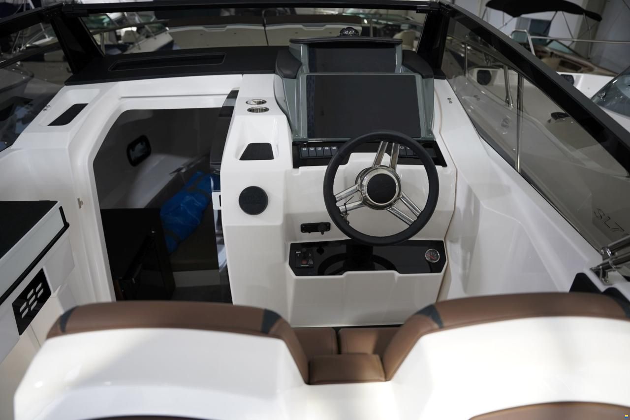 Karnic CS 700 S