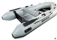 Quicksilver SPORT HD 365