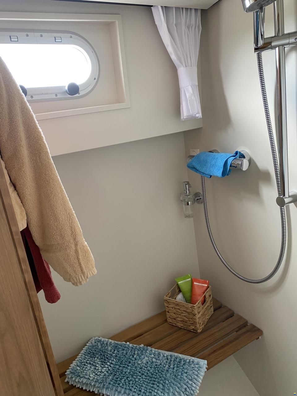 Linssen Grand Sturdy 35.0 Sedan