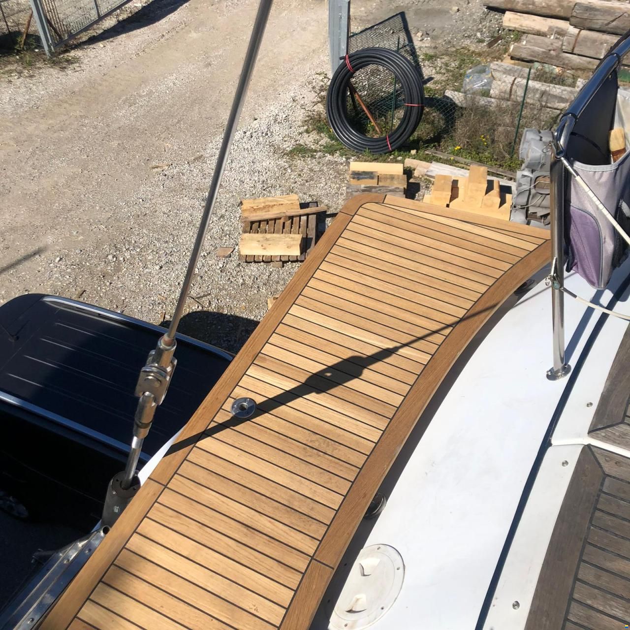 Baltic CC51