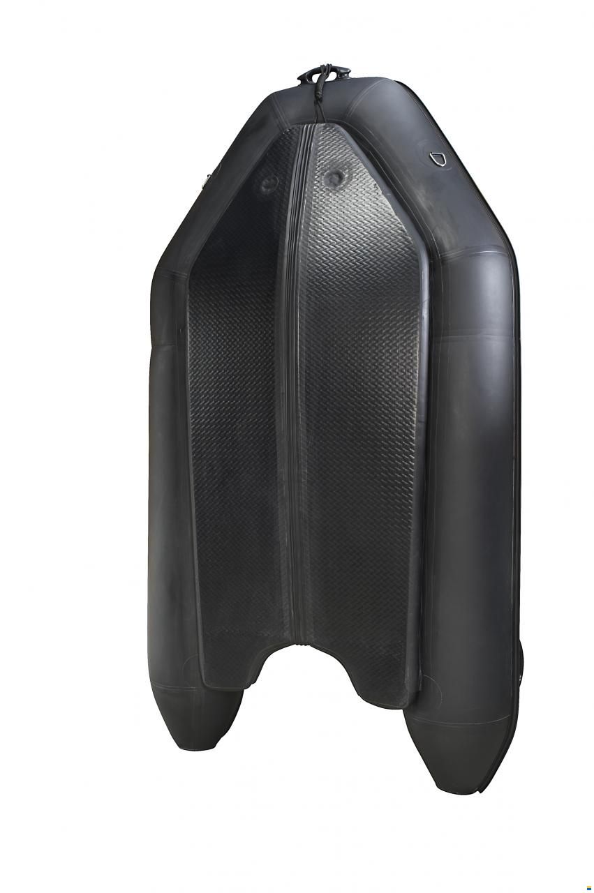 3D Tender SUPERLIGHT TWIN VIB AIR 210
