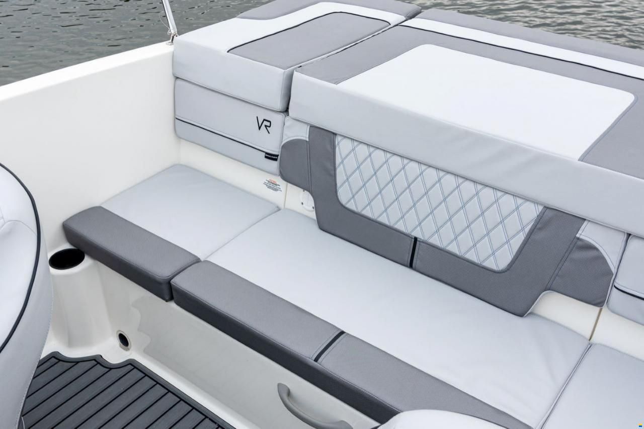 Bayliner VR4 O