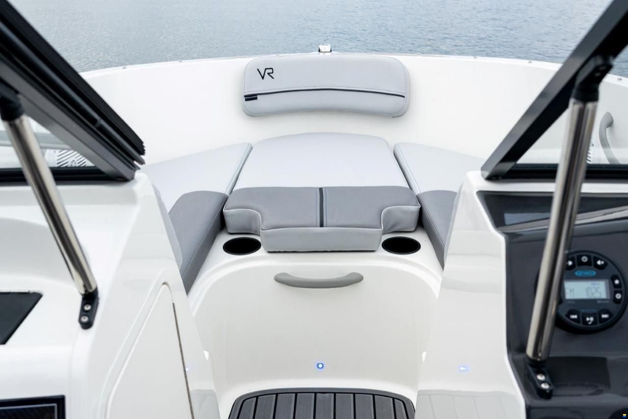 Bayliner VR4 O