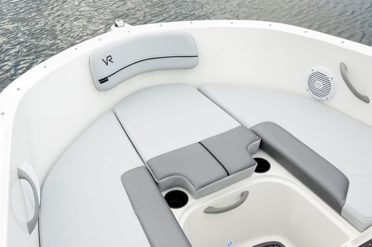 Bayliner VR4 O