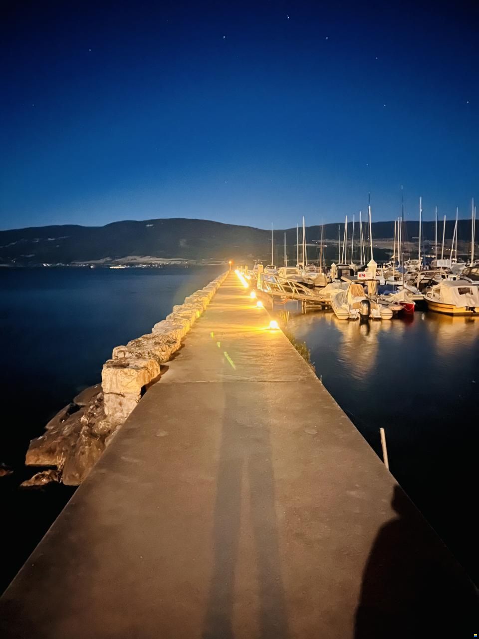 Alubat FR 60 Délia 50% WIR möglich!