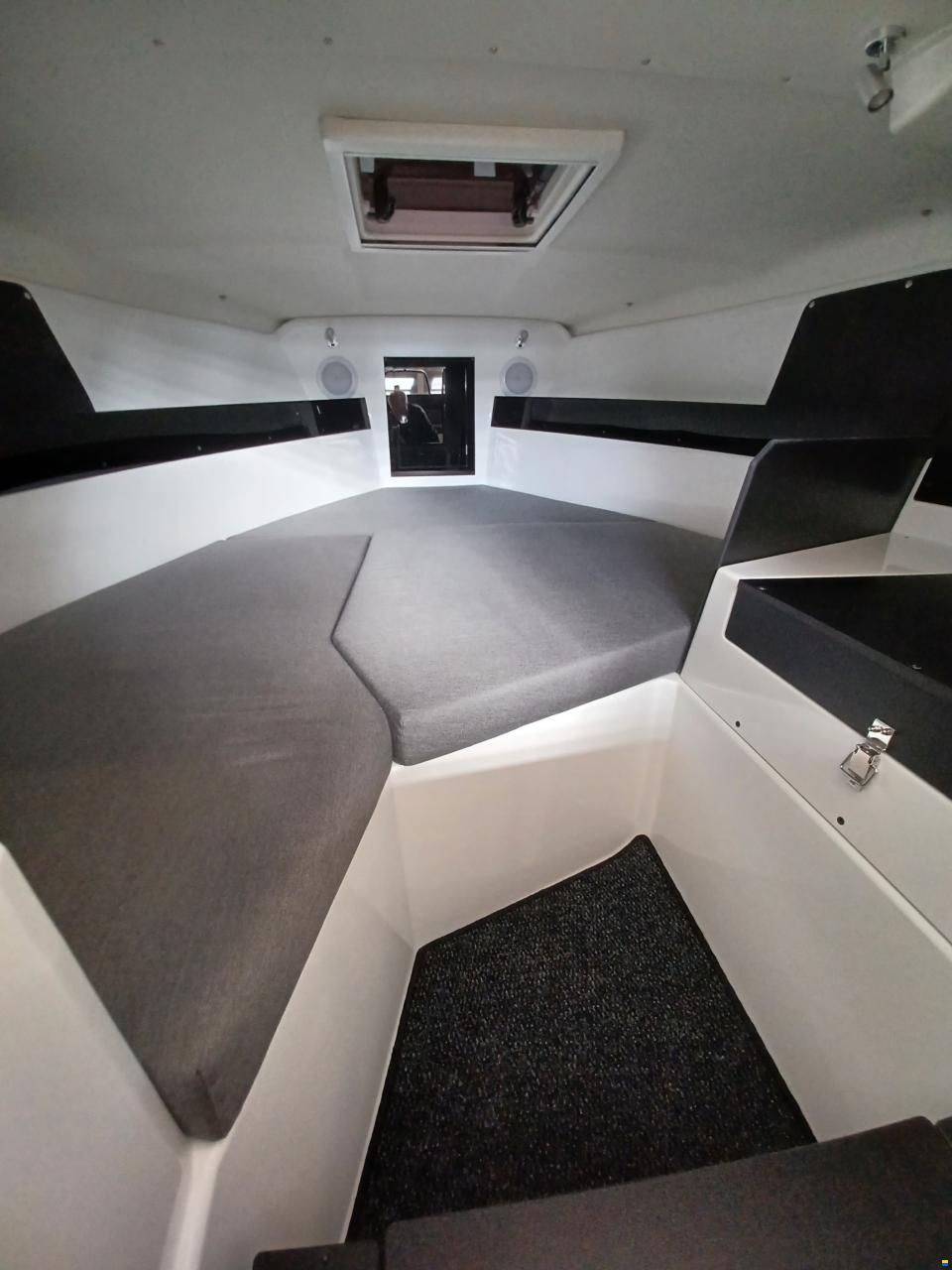 AMT 240 DC