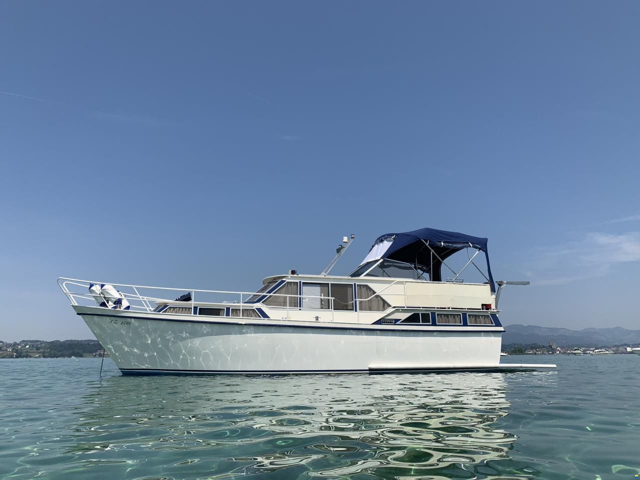 Ruber 110SL