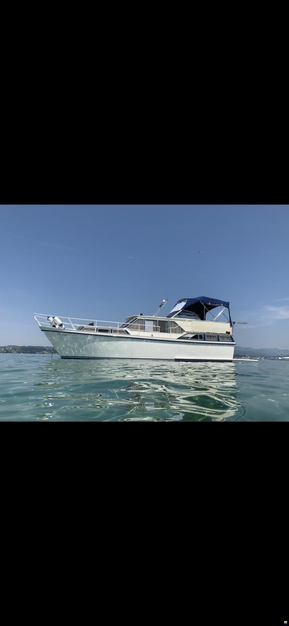 Ruber 110SL